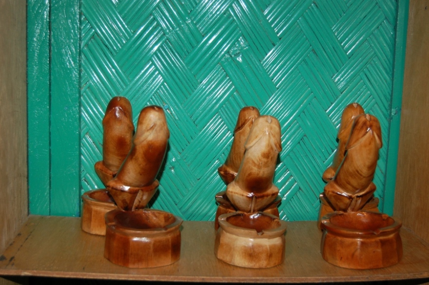 Пару вопросов по Филиппинам