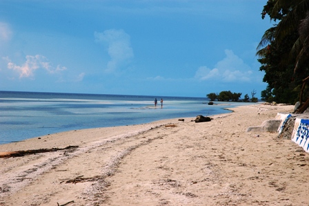 Сикихор: без хилеров, но с Маугли…