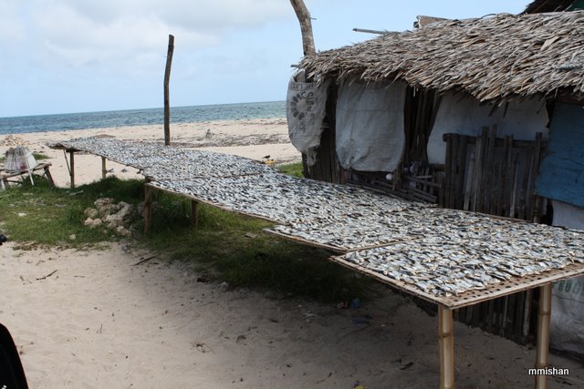 Остров Bantanyan, Филиппины.