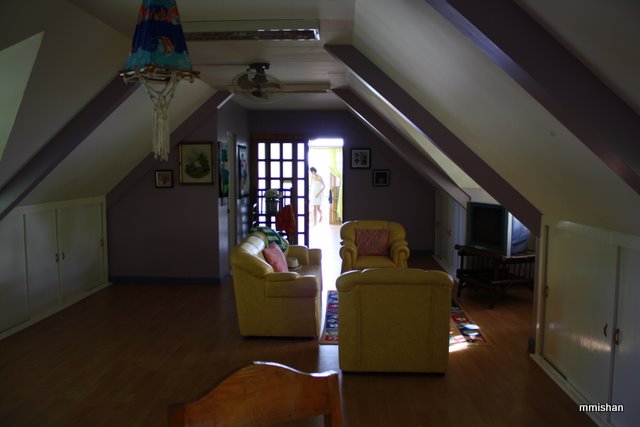 Остров Bantanyan, Филиппины.