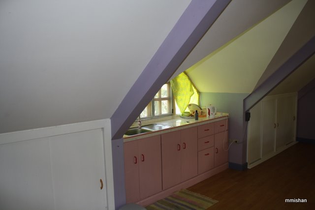 Остров Bantanyan, Филиппины.