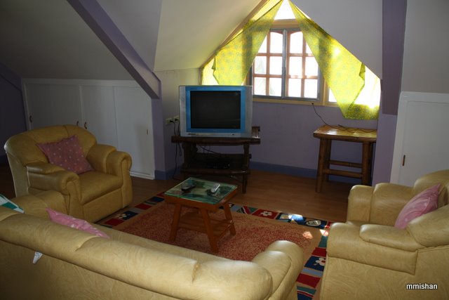 Остров Bantanyan, Филиппины.