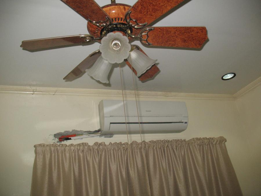 Пилипинас-транжир-тур. Февраль 2011