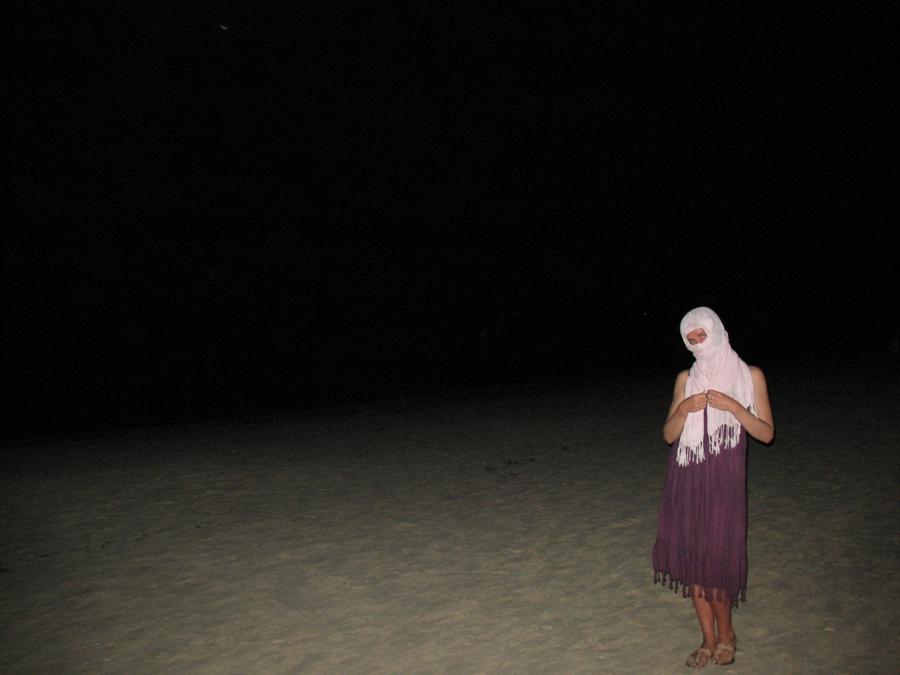 Пилипинас-транжир-тур. Февраль 2011