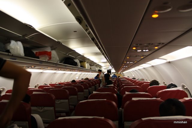 Остров Bantanyan, Филиппины.