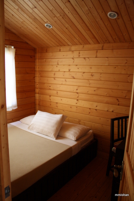 CWC - спортивно водный комплекс в Наге (Naga). Филиппины