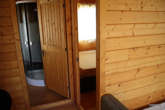 CWC - спортивно водный комплекс в Наге (Naga). Филиппины