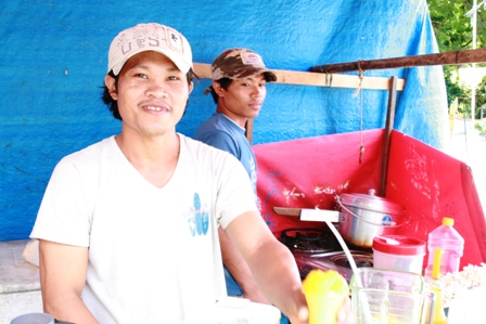 Сикихор: без хилеров, но с Маугли…