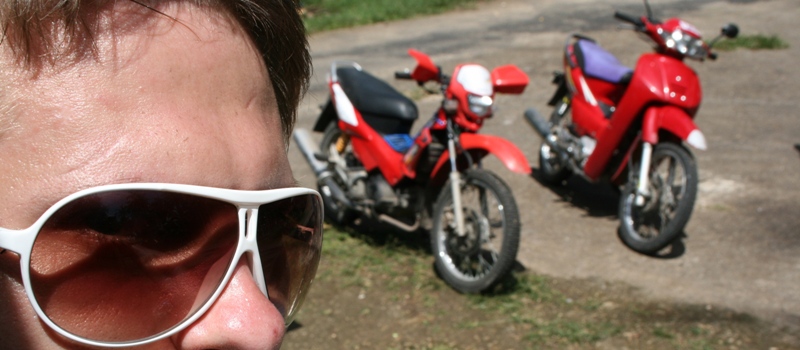 Сикихор: без хилеров, но с Маугли…