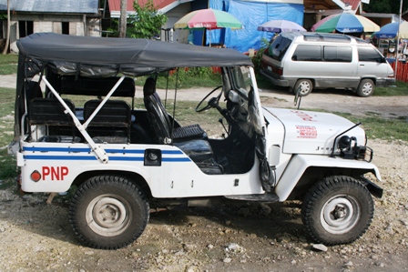 Сикихор: без хилеров, но с Маугли…