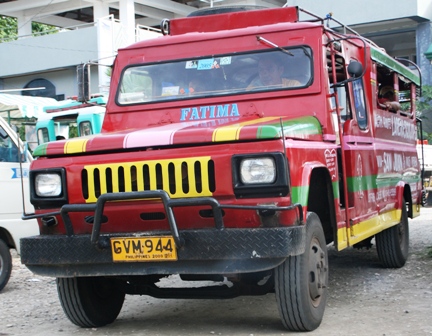 Сикихор: без хилеров, но с Маугли…