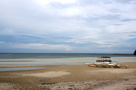 Сикихор: без хилеров, но с Маугли…