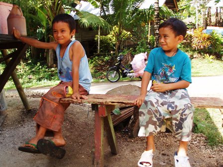 Сикихор: без хилеров, но с Маугли…