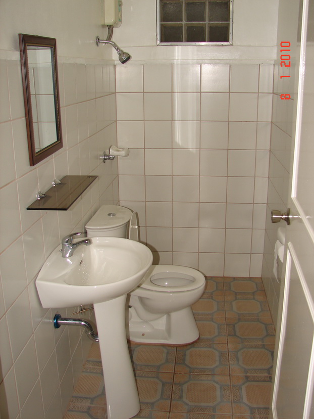 Филиппины и все что по пути... (НГ 2010)