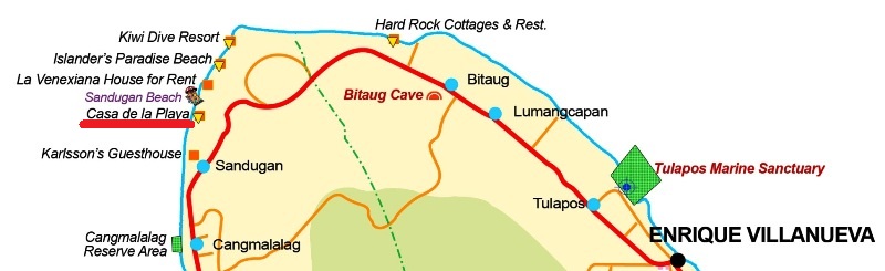 Сикихор: без хилеров, но с Маугли…