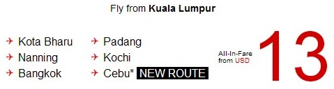 Поделитесь самым бюджетным перелетом до Филиппин