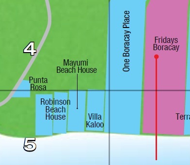 Боракай: отели, апартаменты, где остановиться — отзывы и бронирование с картой РФ Боракай: отели, апартаменты, где остановиться — отзывы и бронирование с картой РФ