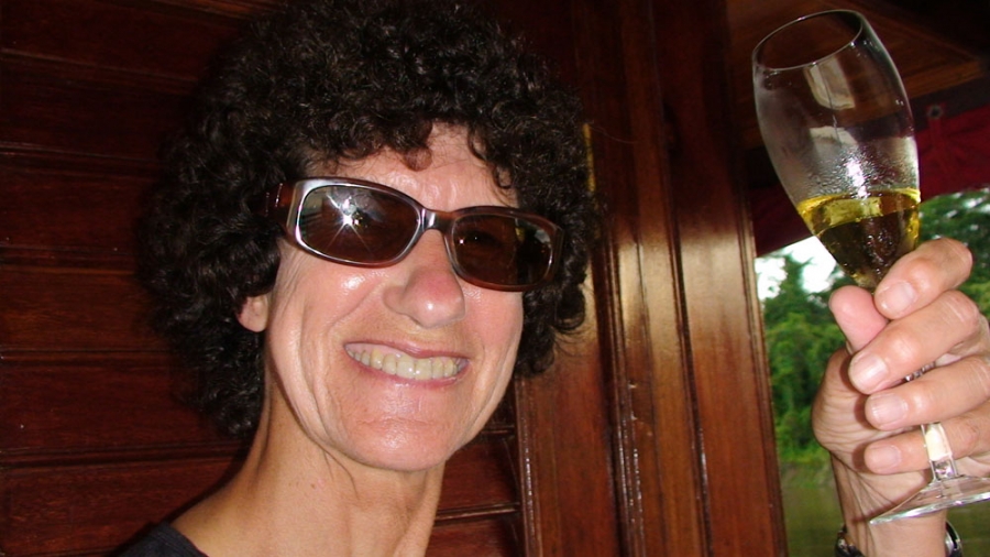 Перу и Боливия: если никуда не спешить. Ещё больше фото.