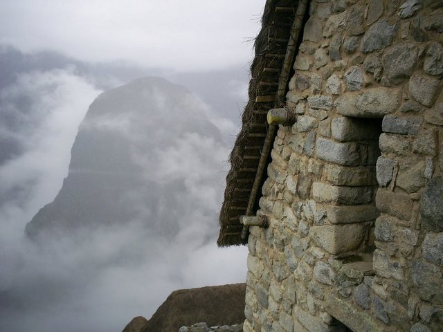 Хождение в индейцы