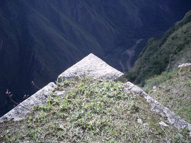 Хождение в индейцы