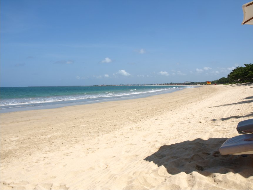 Пляжи на Бали где можно купаться Пляжи на Бали где можно купаться