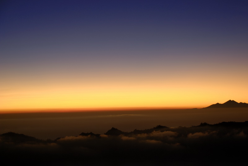 Сумма нескольких визитов на Бали (фото, трафик) Сумма нескольких визитов на Бали (фото, трафик)