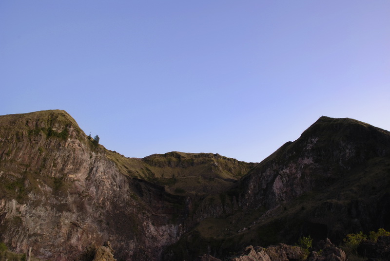 Сумма нескольких визитов на Бали (фото, трафик) Сумма нескольких визитов на Бали (фото, трафик)