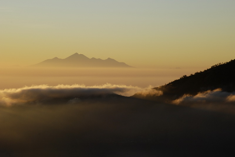 Сумма нескольких визитов на Бали (фото, трафик) Сумма нескольких визитов на Бали (фото, трафик)