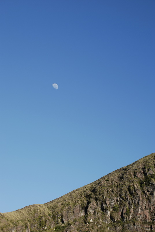 Сумма нескольких визитов на Бали (фото, трафик) Сумма нескольких визитов на Бали (фото, трафик)