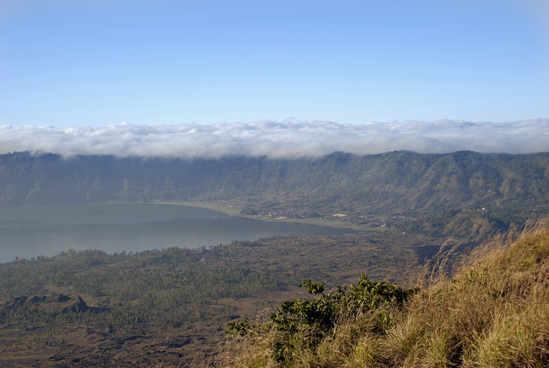 Сумма нескольких визитов на Бали (фото, трафик) Сумма нескольких визитов на Бали (фото, трафик)