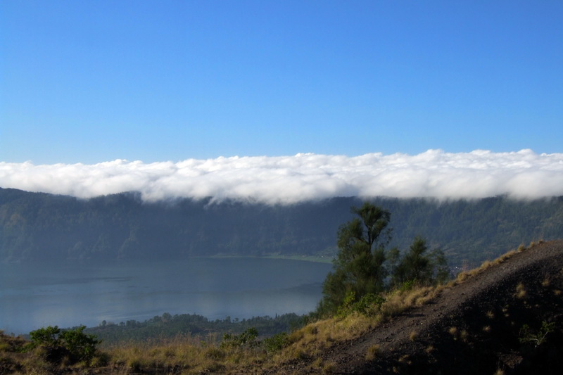 Сумма нескольких визитов на Бали (фото, трафик) Сумма нескольких визитов на Бали (фото, трафик)