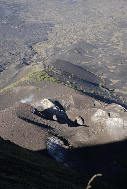 Сумма нескольких визитов на Бали (фото, трафик) Сумма нескольких визитов на Бали (фото, трафик)