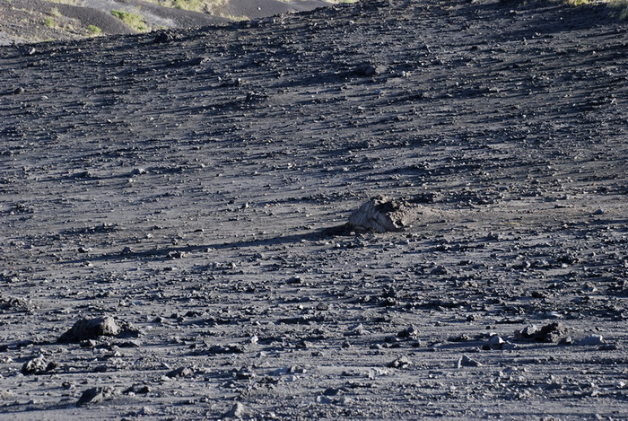 Сумма нескольких визитов на Бали (фото, трафик) Сумма нескольких визитов на Бали (фото, трафик)
