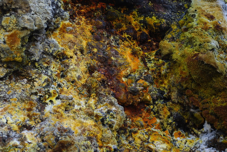 Сумма нескольких визитов на Бали (фото, трафик) Сумма нескольких визитов на Бали (фото, трафик)