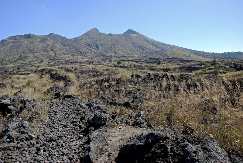 Сумма нескольких визитов на Бали (фото, трафик) Сумма нескольких визитов на Бали (фото, трафик)