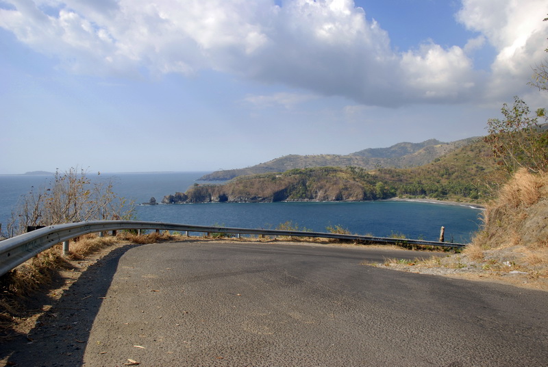 Сумма нескольких визитов на Бали (фото, трафик) Сумма нескольких визитов на Бали (фото, трафик)