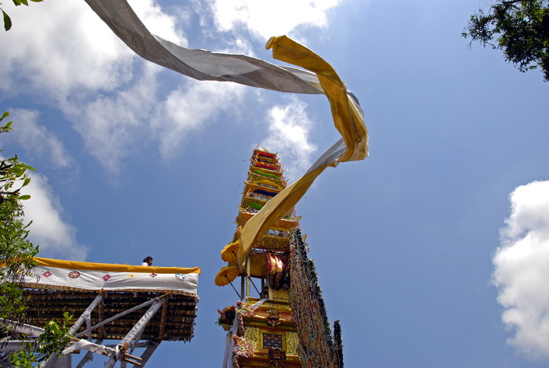 Сумма нескольких визитов на Бали (фото, трафик) Сумма нескольких визитов на Бали (фото, трафик)