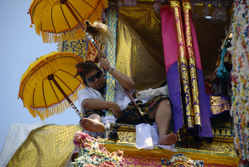 Сумма нескольких визитов на Бали (фото, трафик) Сумма нескольких визитов на Бали (фото, трафик)