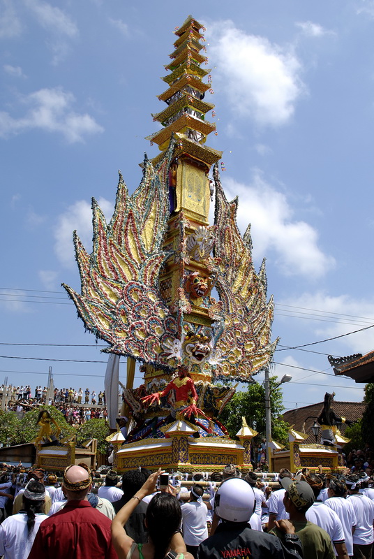 Сумма нескольких визитов на Бали (фото, трафик) Сумма нескольких визитов на Бали (фото, трафик)