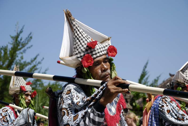 Сумма нескольких визитов на Бали (фото, трафик) Сумма нескольких визитов на Бали (фото, трафик)