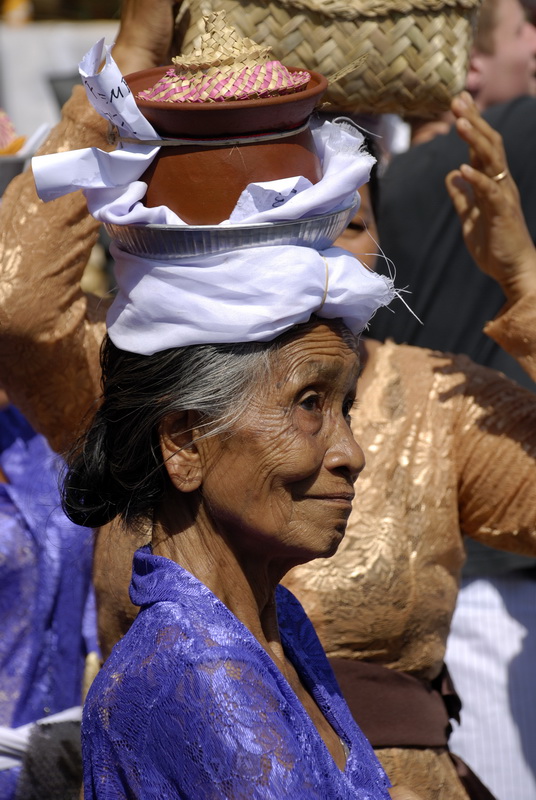 Сумма нескольких визитов на Бали (фото, трафик) Сумма нескольких визитов на Бали (фото, трафик)