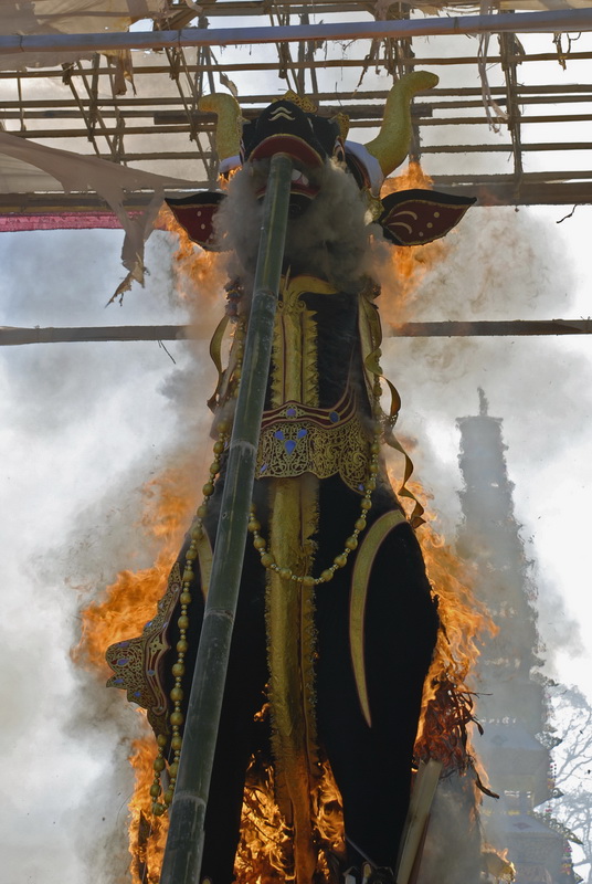 Сумма нескольких визитов на Бали (фото, трафик) Сумма нескольких визитов на Бали (фото, трафик)