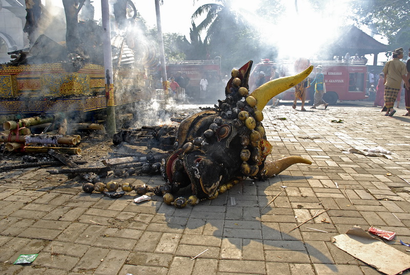 Сумма нескольких визитов на Бали (фото, трафик) Сумма нескольких визитов на Бали (фото, трафик)