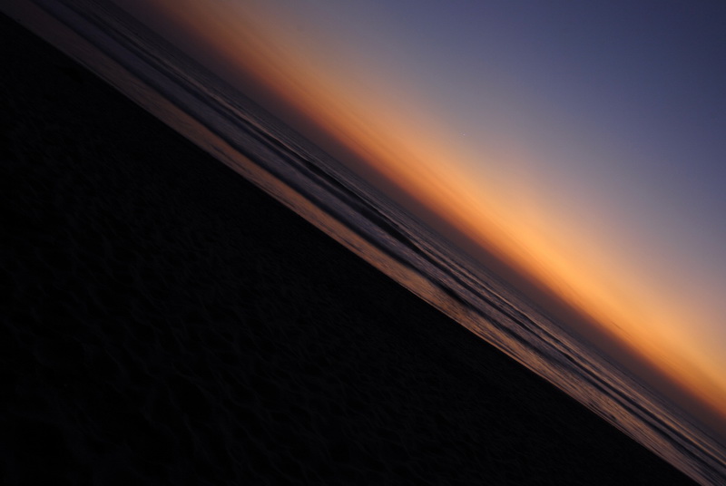 Сумма нескольких визитов на Бали (фото, трафик) Сумма нескольких визитов на Бали (фото, трафик)