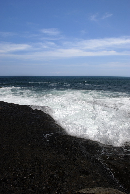 Сумма нескольких визитов на Бали (фото, трафик) Сумма нескольких визитов на Бали (фото, трафик)