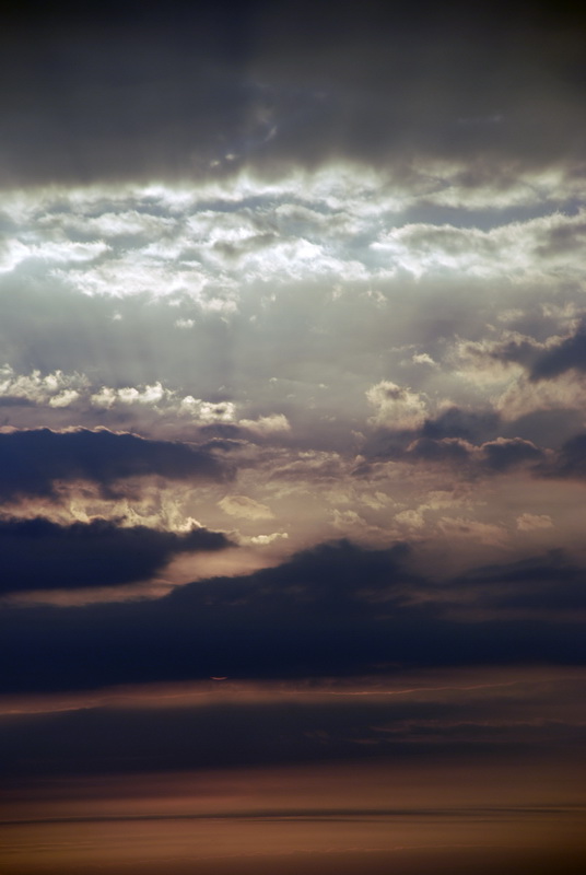 Сумма нескольких визитов на Бали (фото, трафик) Сумма нескольких визитов на Бали (фото, трафик)