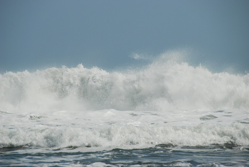 Сумма нескольких визитов на Бали (фото, трафик)