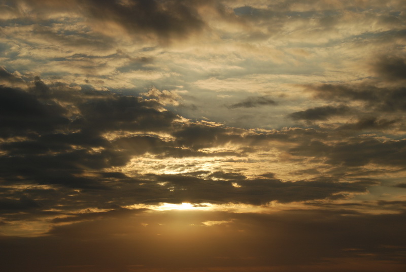 Сумма нескольких визитов на Бали (фото, трафик)