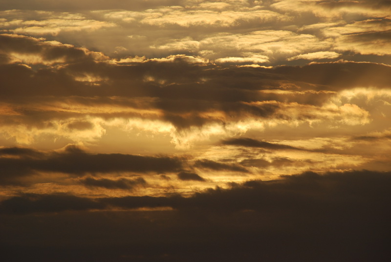 Сумма нескольких визитов на Бали (фото, трафик)