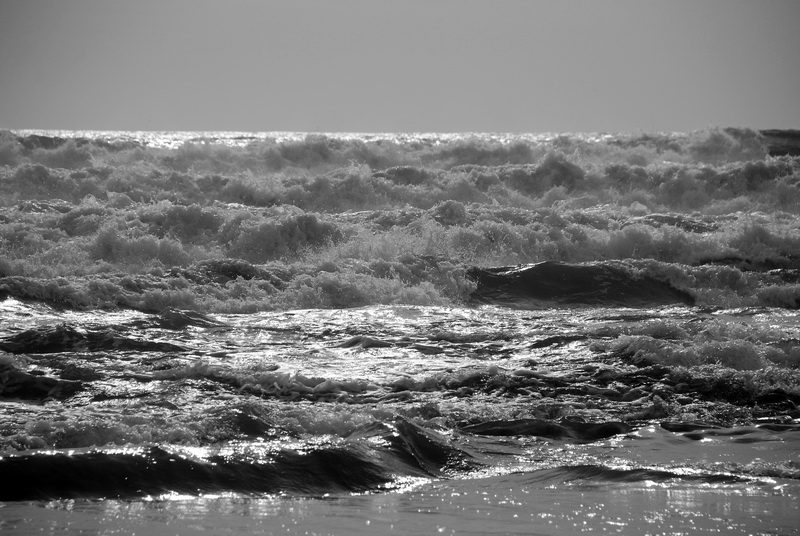 Сумма нескольких визитов на Бали (фото, трафик) Сумма нескольких визитов на Бали (фото, трафик)